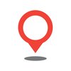 Spotsetter