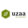 Uzaa Networks 