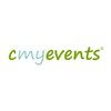 cmyevents