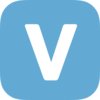 Vinus