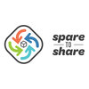 Spare to Share