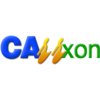 CARRXON