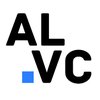 Alist.vc