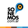 Sonemos.com.ar