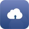 Proximity Mobile