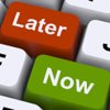 SaveForLater.com