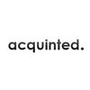 Acquinted