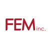 FEM Inc.