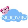 Noovim