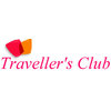Travellers Club