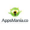 AppsMania