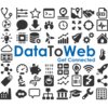DataToWeb