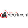 Date My Apartment