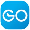 GOrendezvous