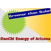 DaoChi Energy of Arizona