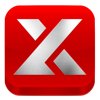 XLane
