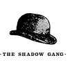 The Shadow Gang