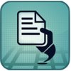 CatchApp Reminder