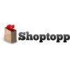 Shoptopp