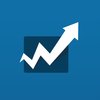 Webstract Marketing