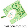 CREARTON