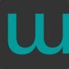 WHATPLANS PRIVATE LIMITED