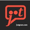Jotgram
