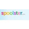 Spoolster Group Pte Ltd