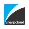 sharpcloud