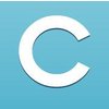 CouponTrade