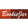 BookieJar