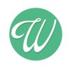 Weeleo