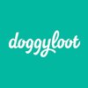 Doggyloot