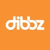 Dibbz