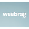 WeeBrag
