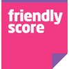 FriendlyScore