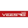 VESAG Health Inc