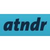 Atndr