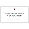 Worldwide Media Corporation