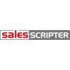 SalesScripter