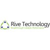 Internal Drive Technology Camps & Programming Academies