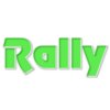Rally