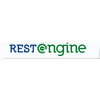 RestEngine