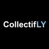 CollectiFly