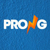 Prong