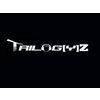 Trilogyz Wireless Incorporated