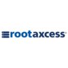 Rootaxcess