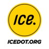 Docvia, LLC dba ICEdot