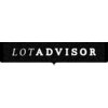 Lot Advisor 
