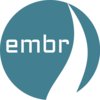 embr